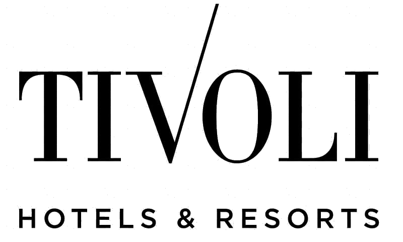 Tivoli Hotels & Resorts