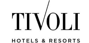 Tivoli Hotels & Resorts