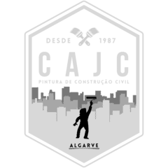 logo-cajc
