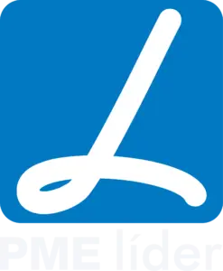 PME_lider