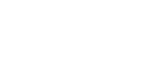 Livro-de-reclamações