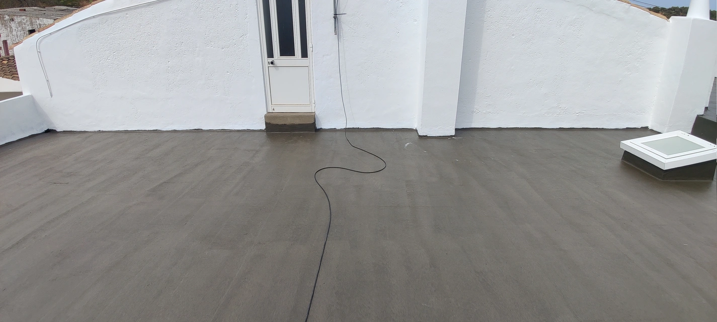 impermeabilizacao-cobertura-terraço-portugal
